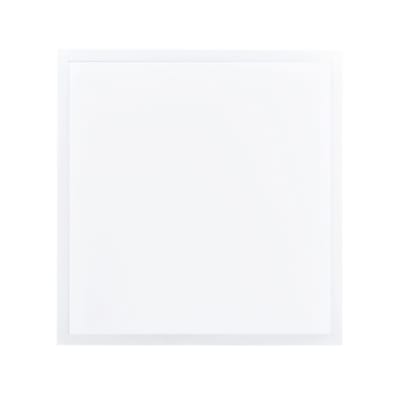 PANEL LED 36W/865 4680LM 600X600MM PARA EMPOTRAR 7021886 LEDVANCE