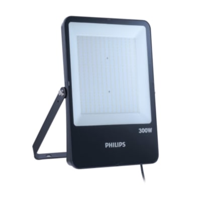 REFLECTOR BVP231 LED360/CW 120-277V 300W SWB 911401831187 PHILIPS