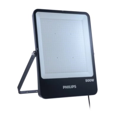 REFLECTOR BVP233 LED600/CW 120-277V 500W SWB 911401831387 PHILIPS