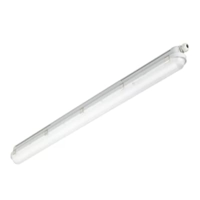 LUMINARIA HERMETICA LED WT120C LED40S/865 PSU L1200 911401824381 PHILIPS