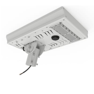 LUMINARIA SOLAR ALL IN ONE BRP110 G2 HY LED50/757 911401878702 PHILIPS