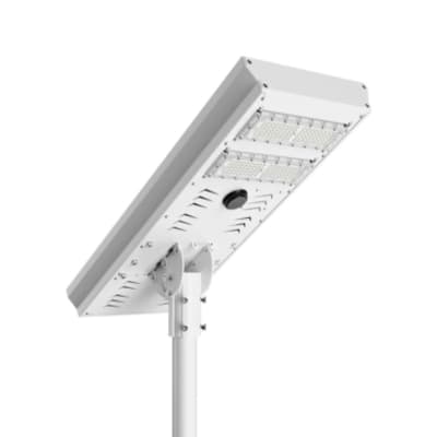 LUMINARIA SOLAR ALL IN ONE BRP110 G2 HY LED85/757 911401878602 PHILIPS