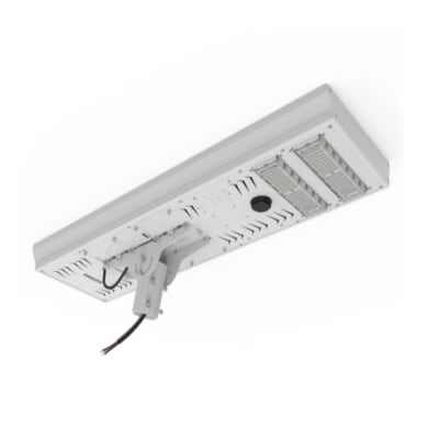 LUMINARIA SOLAR ALL IN ONE BRP110 G2 HY LED120/757 911401878502 PHILIPS