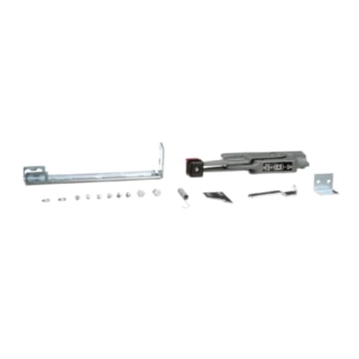 MECANISMO DE DESCONEXION PARA INTERRUPTOR POWERPACT CON NORMA NEMA 9422AP1 SCHNEIDER ELECTRIC