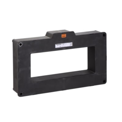 TRANSFORMADOR RECTANGULAR VIGIREX (470X160) 56054 SCHNEIDER ELECTRIC