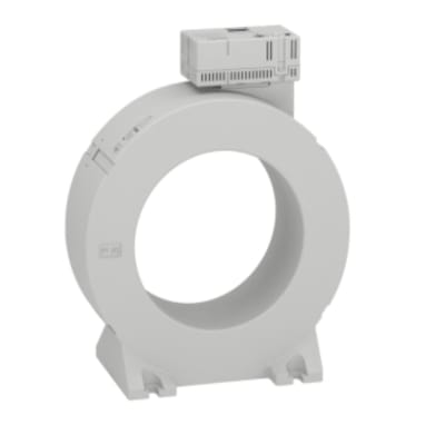 TOROIDE DE FALLA A TIERRA TIPO B TB120 250A DIAMETRO DE 120MM LV481013 SCHNEIDER ELECTRIC