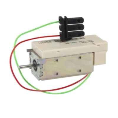BOBINA DE DISPARO 110-130VAC/DC PARA COMPACT/MASTERPACT 33661 SCHNEIDER ELECTRIC