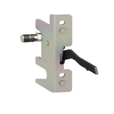 PERCUTOR P/NSX 100-250A 3P/4P LV429270 SCHNEIDER ELECTRIC