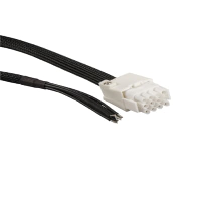 CABLE DE REPUESTO PARA MECANISMOS DE MOTOR CONMUTACION 29365 SCHNEIDER ELECTRIC