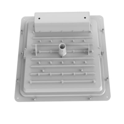 HIGH BAY CANOPY 150W/857 22500LM 7021275 LEDVANCE