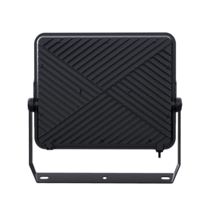 REFLECTOR LED FLOODLIGHT COMPACT 150W/850 15000LMBK 7021000 LEDVANCE