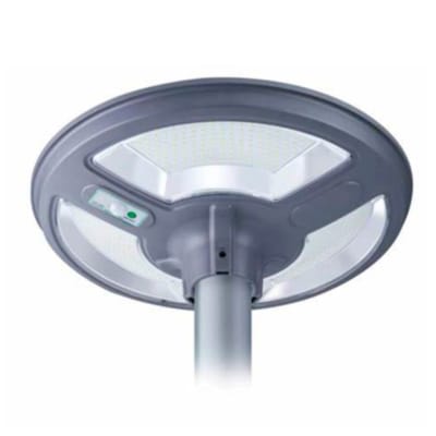 FAROLA SOLAR LED TOP POST PRO BPC010 LED40/MCT 4000LM 911401876602 PHILIPS