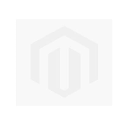 VARIADOR DE VELOCIDAD TRIFASICO 380-480V 25HP 38A IP21 R3 3AXD50000038962 ABB