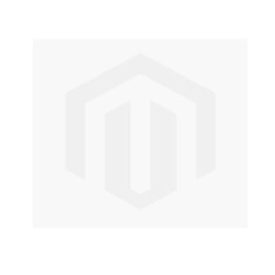 VARIADOR DE VELOCIDAD TRIFASICO 380-480V 200HP 293A IP21 R8 3AUA0000080508 ABB