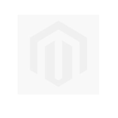 VARIADOR DE VELOCIDAD TRIFASICO 380-480V 50HP 73A IP21 R4 3AUA0000080499 ABB