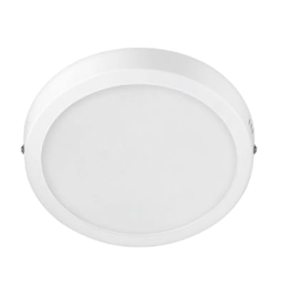 DOWNLIGHT LED DL252 G2 SF RD 1300LM 65K 18W PARA ADOSAR 929002635701 PHILIPS