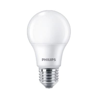 LAMPARA LED BULB 10.5W/865 E27 220-240V 929003793571 PHILIPS