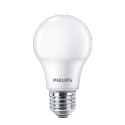 LAMPARA LED BULB 13W/865 E27 220-240V 929003793771 PHILIPS