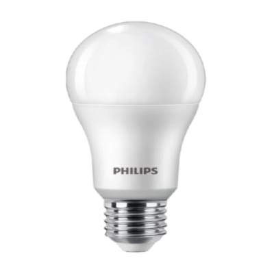 LAMPARA LED BULB 15W/865 E27 220-240V 929003793971 PHILIPS