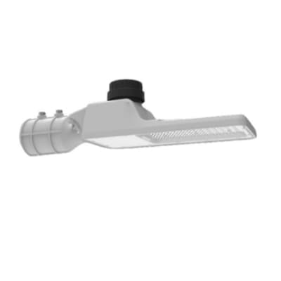 ALUMBRADO PUBLICO LED AREALIGHT CB EMC PRO G2 150W/740 20250LM 7022190 LEDVANCE