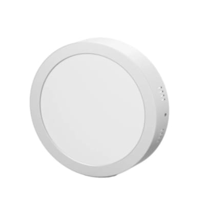 DOWNLIGHT SLIM PLAFON 12W/865 900LM REDONDO PARA ADOSAR 7021578 LEDVANCE