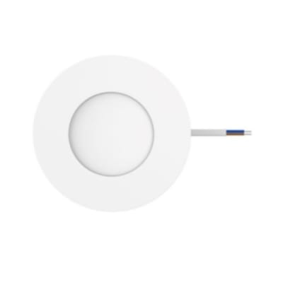 DOWNLIGHT PFM BOTE 9W/865 900LM REDONDO PARA EMPOTRAR 7022385 LEDVANCE