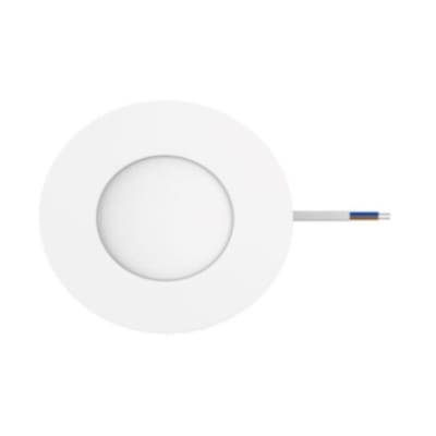 DOWNLIGHT PFM BOTE 12W/830 1200LM REDONDO PARA EMPOTRAR 7022386 LEDVANCE