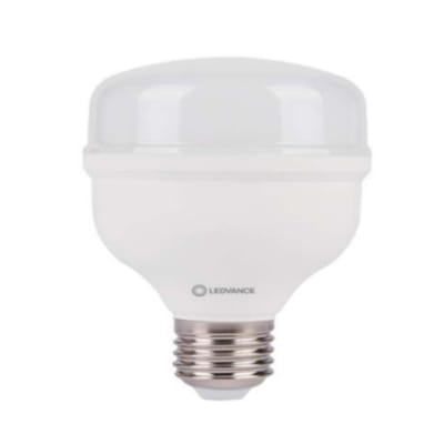 LAMPARA LED ALTA POTENCIA 40W/865 3600LM 100-240VECO 7023317 LEDVANCE