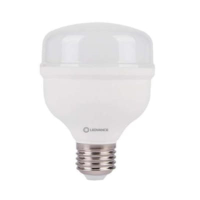 LAMPARA LED ALTA POTENCIA 50W/865 4500LM 100-240VECO 7023318 LEDVANCE