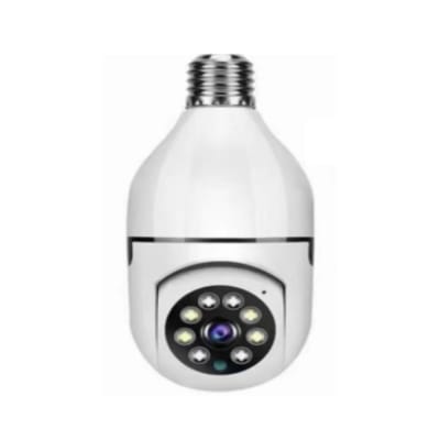 LAMPARA BULB E27 VIDEO CAMARA 110-240V IP20 7022608 LEDVANCE