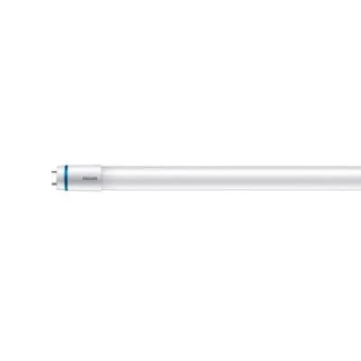 TUBO LED 13.5W/840 T8 EQ.36W MASTERLED PLASTICO 929004241902 PHILIPS