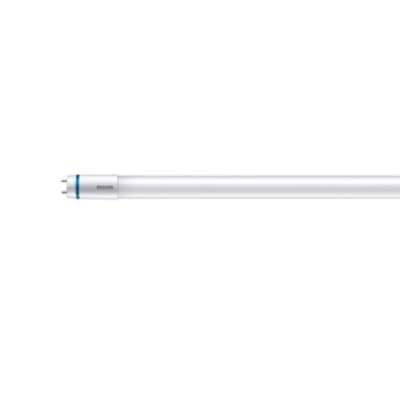TUBO LED 13.5W/865 T8 EQ.36W MASTERLED PLASTICO 929004242002 PHILIPS