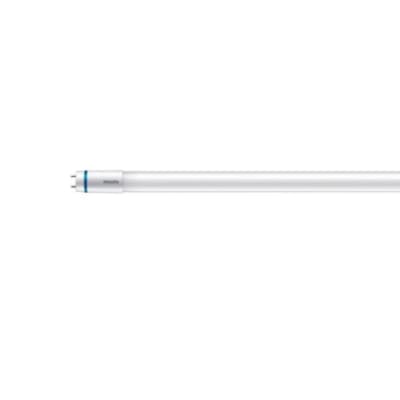 TUBO LED 7.6W/865 T8 EQ.18W MASTERLED PLASTICO 929004260402 PHILIPS