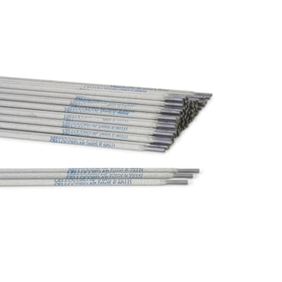 ELECTRODO 6011P 1/8'' 5KG INDURA