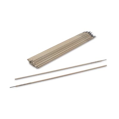 ELECTRODO 230P 3/32'' 1KG INDURA