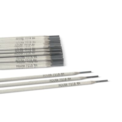 ELECTRODO 7018 3/32'' 1KG INDURA