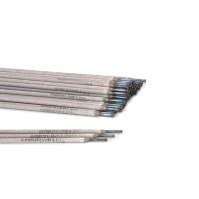 ELECTRODO 7018 1/8'' 5KG INDURA
