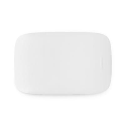 PLACA CIEGA SENCIA BTICINO