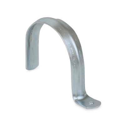 ABRAZADERA DE 3'' CON OREJA DE 2MM JORMEN