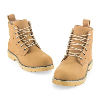 CALZADO DE SEGURIDAD QUEEN PUNTA DE ACERO TALLA 37 HOLZSTEIN