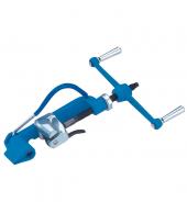 HERRAMIENTA DE AJUSTE Y CORTE S-262 YBICO