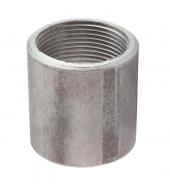 UNION RECTA IMC 1/2'' URIMC-050 CONDU-IT