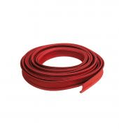 CUBIERTA DE LINEA AEREA 25KV 18MM RLL 20MT WRKG-2* WOER