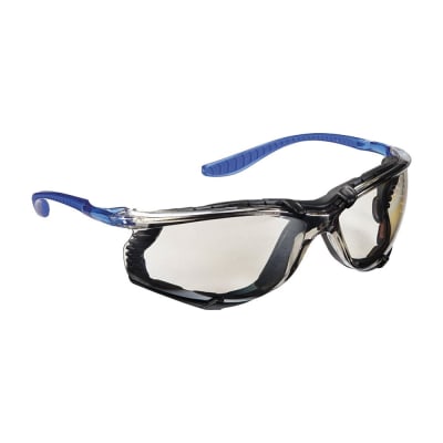 LENTES DE SEGURIDAD SELLOPERFORMANCE LUNA ESPEJADA 3M PERU