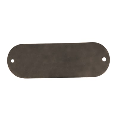 EMPAQUETADURA P/CAJA CONDULET DE 1/2'' 10S SEPCO