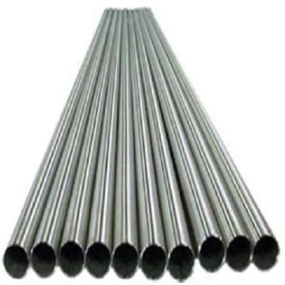 TUBO CONDUIT EMT 1''X10FT ANSI C80.3 UL PRODUIT