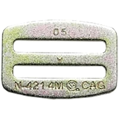 HEBILLA REGULADORA MACHO N-421 4000LBS(18KN) YOKE