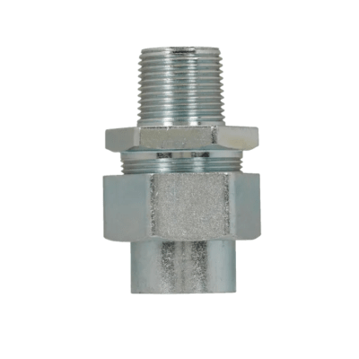 UNION UNIVERSAL ANTIEXPLOSIVO ACERO H-M 1'' CL1 DIV1&2 UL CROUSE HINDS