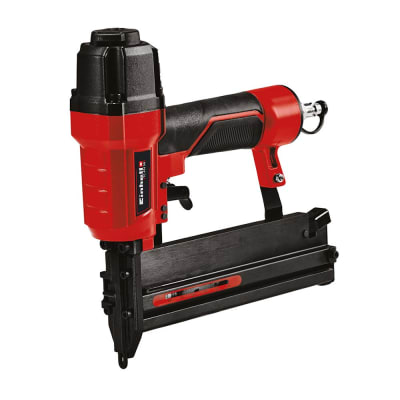 CLAVADORA NEUMATICA 8.3 BAR EINHELL