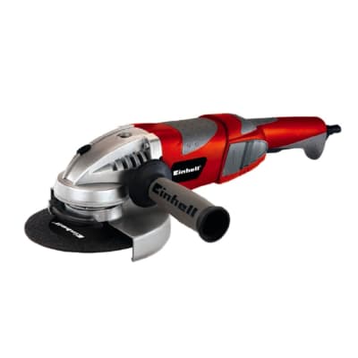 AMOLADORA RT-AG 180/230 2300W 7